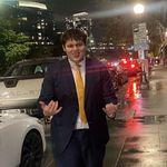 Nathan Rath - @tako_patties - Instagram