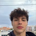 Nathan Rath - Facebook