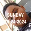 NATHAN RATH - @nathan.rath2 - TikTok