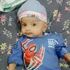 Nathan Rath - @nathanrath25 - TikTok