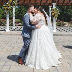 Nathan Rathgeb - @nathanrathgeb - Instagram