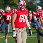 Nathan Rathkamp - @nathanrathkamp - Instagram