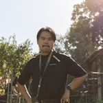 Nathan Rathsam - @nathanrathsamdp - Instagram
