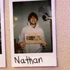 Nathan Vorarath - @nathanvorarath - TikTok