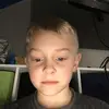 nathandistelrath45 - @nathandistelrath4 - TikTok