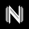 nathanrath585 - @nathanrath585 - TikTok