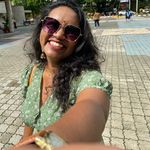 Rathi Nathan - @nathanrathi - Instagram
