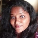 Rathika Nadhan - @rathika.nathan - Instagram
