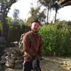 Ezak_yuan - @nathan_ratzlafff - TikTok