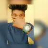 Khadeer_bhai - @nnathan_ratzlaff - TikTok