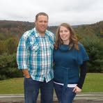 Nathan Ratzlaff - Facebook