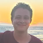 Nathan Ratzlaff - Facebook