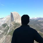 Nathan Ratzlaff - Facebook