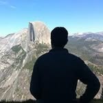 Nathan Ratzlaff - @nathanratzlaff - Instagram