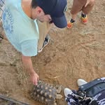 Nathan Ratzlaff - @ratzlaffing - Instagram