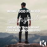 Nathan Ratzlaff - @ffalztarnahtan - Instagram