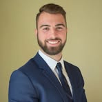 Nathan Ratzlaff - Facebook
