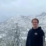 Nathan Ratzlaff - @nathan_ratzlaff1030 - Instagram