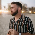 Nathan Ratzlaff - @ratzlaffnathan - Instagram