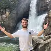 Nathan Ratzlaff - @nathanratzlaff - TikTok