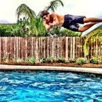 Nathan Ratzlaff - @nathan_ratzlaff - Instagram