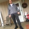 Johnathan Rayfield - @johnathanrayfield0219 - TikTok