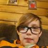 Nathan Rayfield63 - @nathanrayfield63 - TikTok
