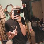Nathan Rayfield - @nathan_rhecbruh - Instagram