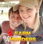 Nathan Rayfield - Facebook