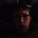 Nathan Rayfield - Facebook