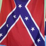 Nathan Rayfield - Facebook