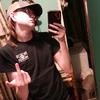 Nathan Rayfield - @nathanrayfield23 - TikTok