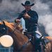 Nate Reams - Facebook