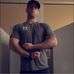 Nathan Reams - Facebook