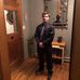 Nathan Reams - Facebook