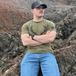 Nathan Reams - @bigreamsbmg - Instagram