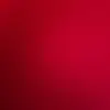 Nathan Reams - @nathanreams0 - TikTok