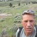 Nathan Reams - Facebook
