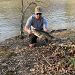 Nathan Reams - @nathan52062 - Instagram