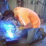 Nathan Reams - @nate.2525 - Instagram