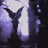 nathan._screams - @nathan._screams - TikTok