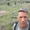nathanreams - @nathanreams - TikTok