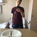 Nathan Redfearn - Facebook