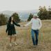 Nathan Redfearn - Facebook