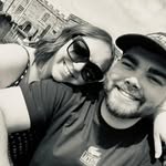 Nathan Redfearn - @nathan_red - Instagram