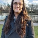 Nathan Redfearn - @redfearnnathan - Instagram