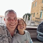Nathan Redfearn - @nathan_redfearn - Instagram