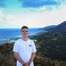 Nathaniel Redfearn - Facebook