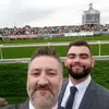nathanredfearn395 - @nathanredfearn395 - TikTok