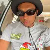 Nathan {6'2"} Redman - @john_7840 - TikTok